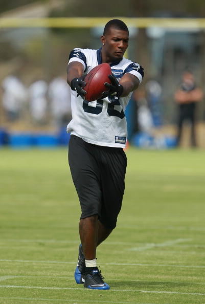 downtofuck513: lamarworld1:(PART 1) Dez Bryant booty &amp; bulge Dez Need me one legit, like thi