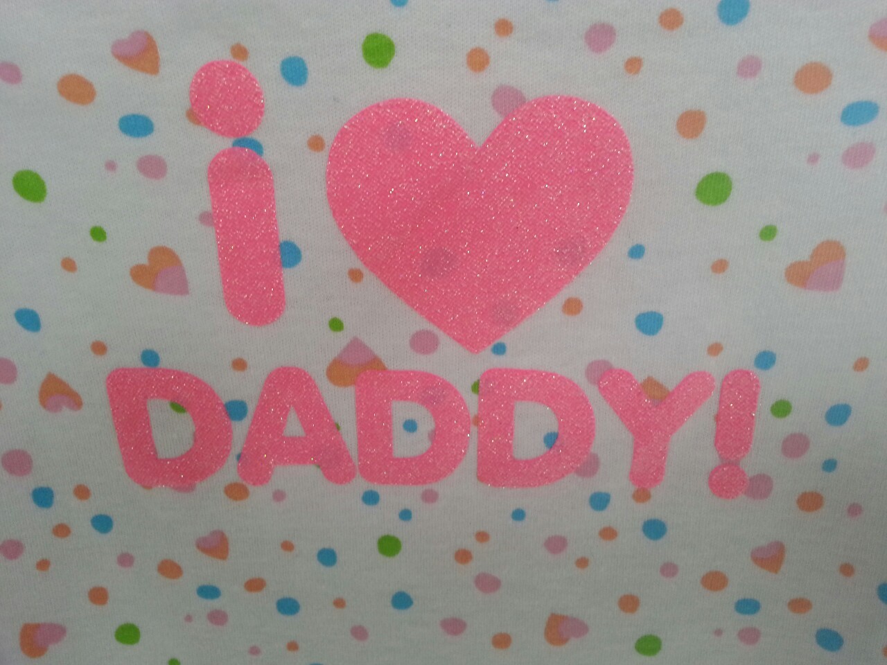 daddyslittlecherries:  Really and truly!! XOXO 