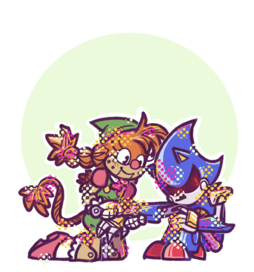I NEED MORE OF THEM !!!!!