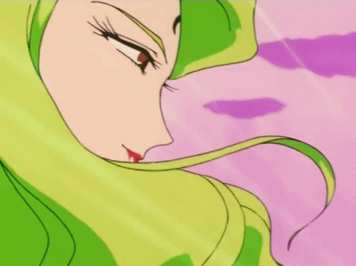 fyeahsailormoon