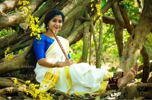 Wishing you all very Happy Vishu Clicked by @prbiiii #vishu #photography #indianphotography #keral