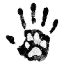 zoanthropiic