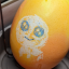 sideblog1560-trigunedition