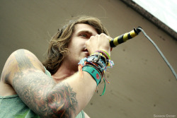 causeyouaremylittlestar:  Derek Sanders |