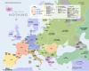 How to say ‘nothing‘ in Europe.
by @Mapologies_com