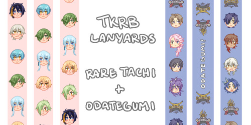 long time no see lol i made some rare tachi (sry i didn’t include all the current rare tachi fdjklfd