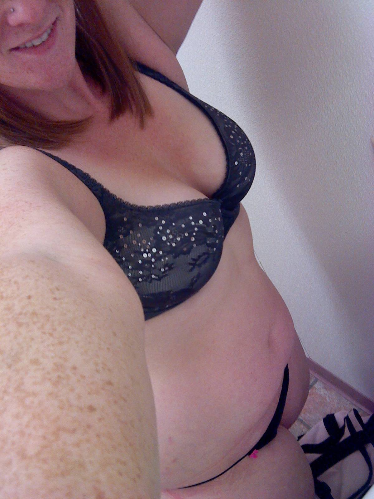bbwbonanza:  The rest of the pic!Tons of Amateur BBWs at www.SpermWhales.net