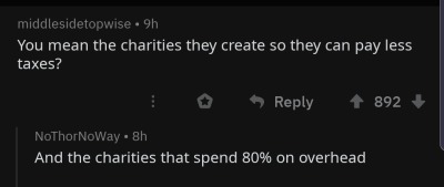 liberalsarecool: