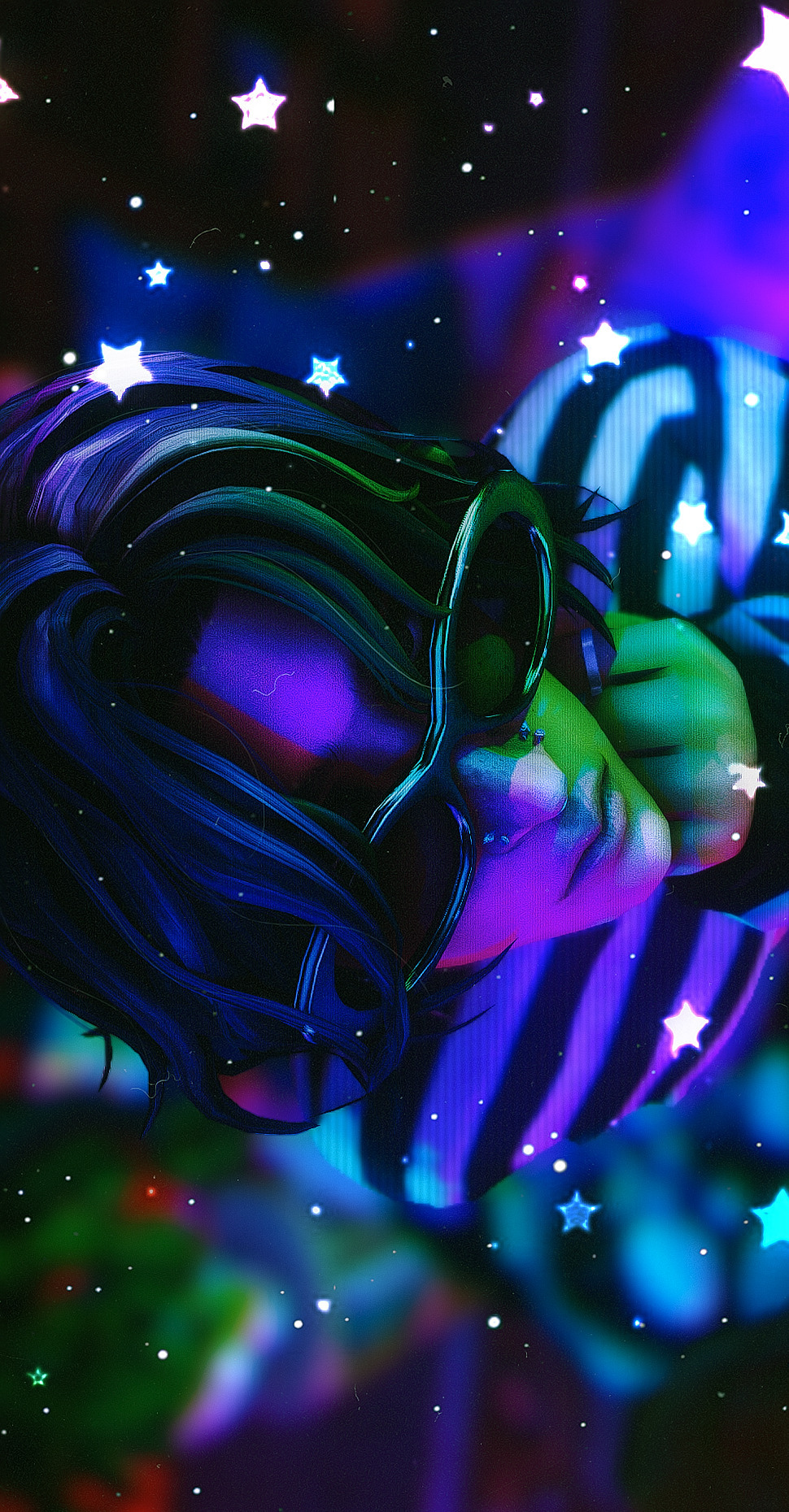 Tumblr media