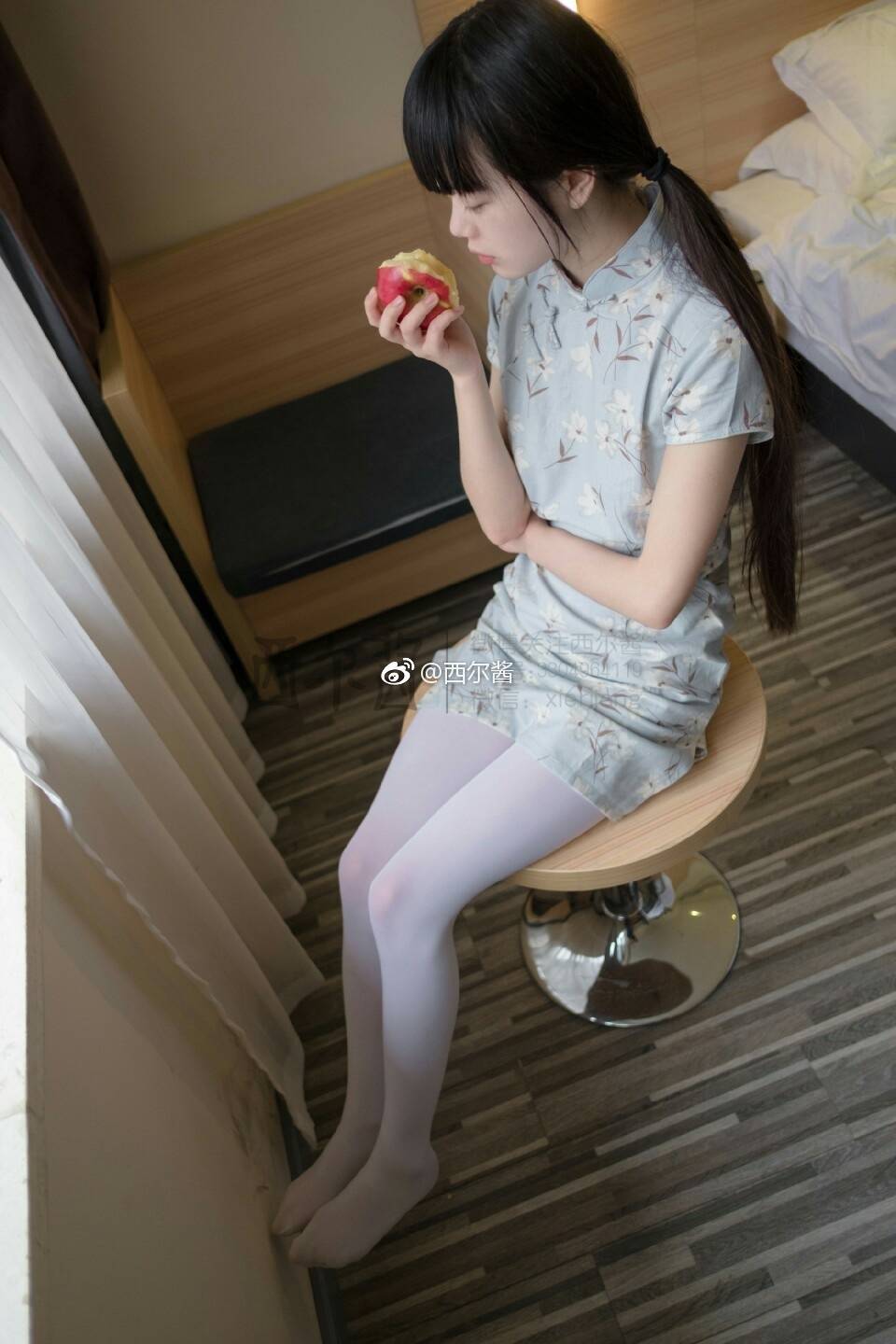 Yobai Lover