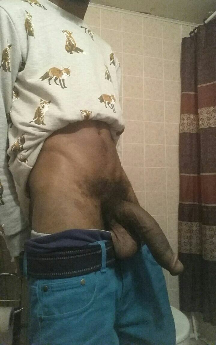HUNG HUNG HUNG