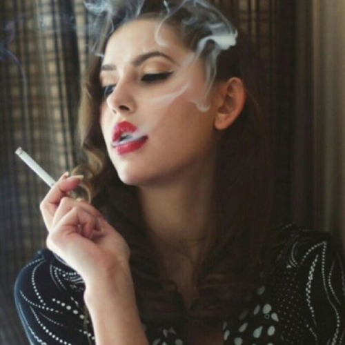 SMOKE