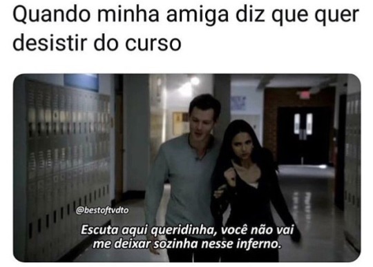 seu-bobo-da-corte:  
