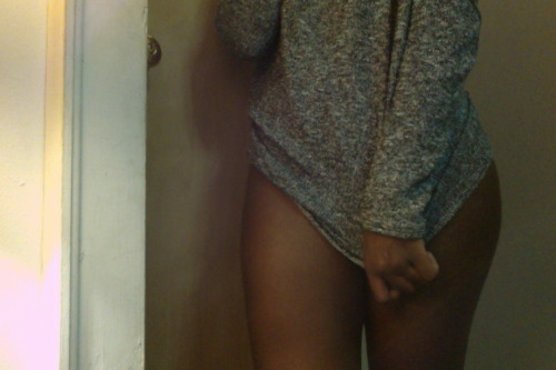 thotzzgod.tumblr.com/post/70979658112/