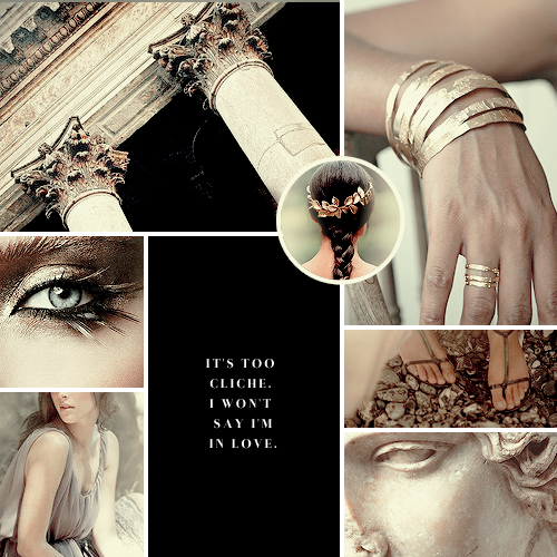 crestadeen:disney aesthetics: megara (hercules), alice (alice in wonderland) & pocahontas (pocah