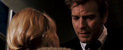 jasperfrost-deactivated20151216:  &ldquo;Baby, I think I know your name by now&rdquo;