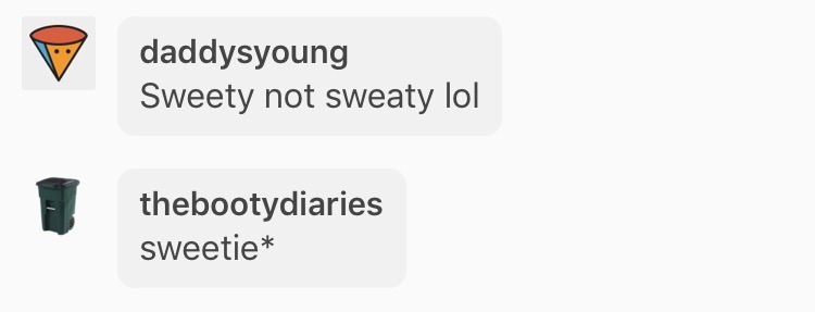 he's lying to u girl