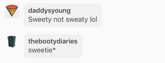he's lying to u girl