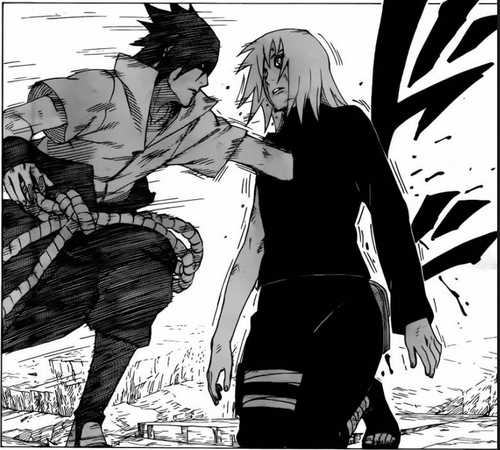 Blog SasuSaku Oficial: 05/01/2012 - 06/01/2012