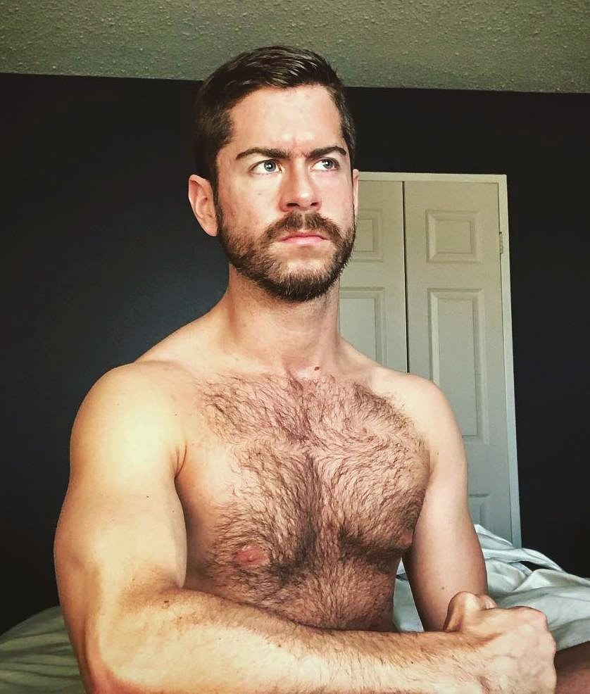 hairygingerman: @matthalifax  