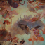 aesthetes153