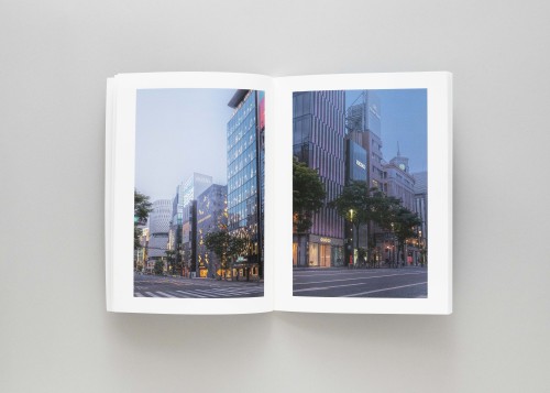 New Publication!The Night Buzz / Disappeared   2020 Tokyo 坂本政十賜 写真集Masatoshi Sakamoto Photographscli