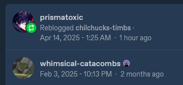 Tumblr media