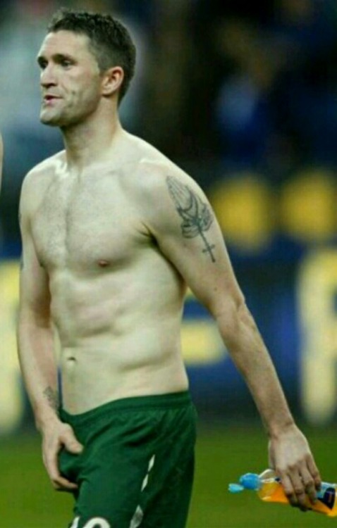 tumblr photo onlyfamousnakedmen 0