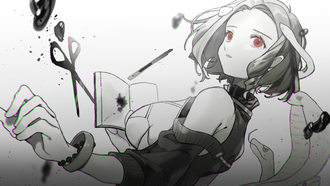 二息歩行 Tumblr Posts Tumbral Com 二息歩行 Tumblr Posts Tumbral Com