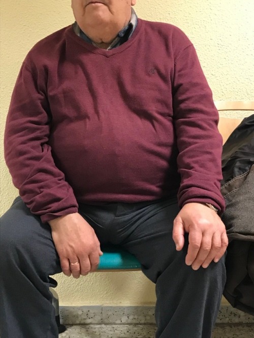 oldispassion: oldmens: emmioso: mydaddyporn:  Gorgeous daddies in free live cams, Watch HERE  Hermos