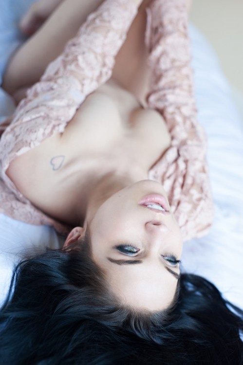 NSFW Things I Like