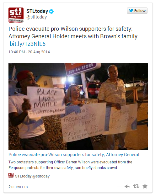 cupsnake:  gingersmind:  please tell me how protecting their rights and safety so