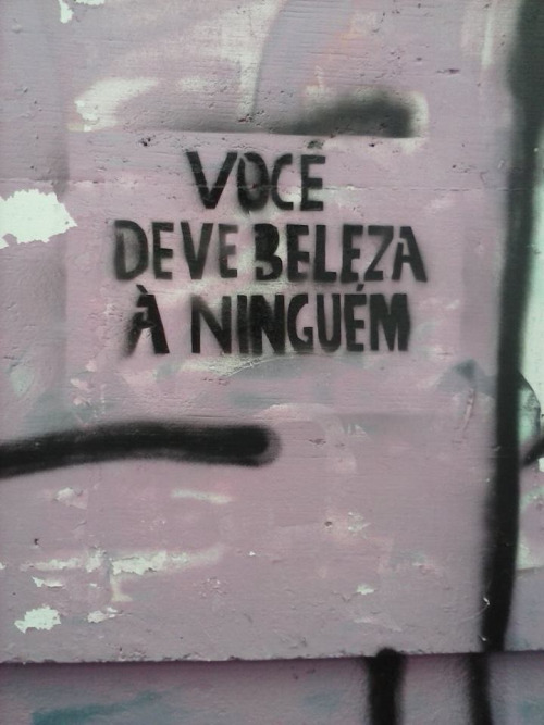 amorporvoce