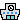 Heyy! Do U Have Any School Inspired Favicons? Thanks In Advance