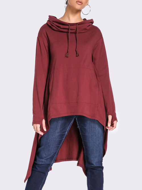 Hot Fashion Hoodies for WomenNO.1       -       NO.2NO.3    
