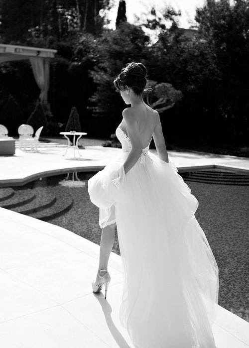 http://croatianbarbieee.tumblr.com/post/88649634814/thefinest-things-finest-things