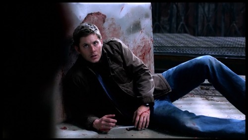 tiptoe39:  moment to appreciate horizontal bowlegged jensen please