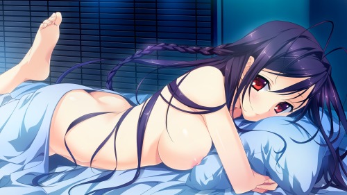 Best Uncensored Hentai On Tumblr