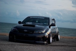 stancenation:  That fitment! // http://wp.me/pQOO9-oKr