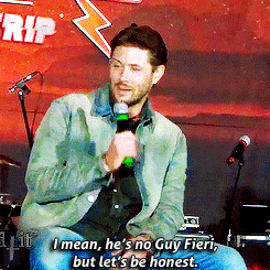 jassackles - jass💌