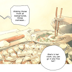 manhua-abcd:  Beloved.Chapter 10Chapter 1.1/