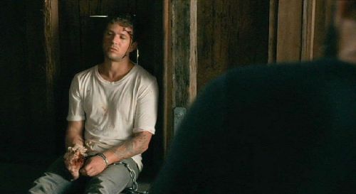 Porn Pics captiveinsocks:ropermike:Ryan Phillippe in