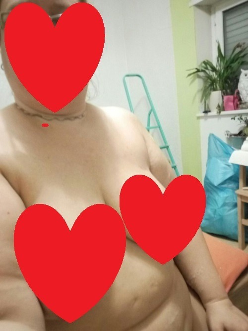 sidezy:  slutxxxposer:  slutxxxposer:  slutxxxposer:  slutxxxposer:  slutxxxposer:  slutxxxposer:  THE EXPOSURE GAME  5 reposts for her tits10 reposts for her cunt 20 reposts for her face 30 reposts for her first name 45 reposts for her town 60 reposts