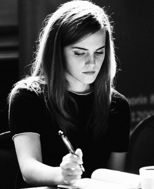 emmawathson-deactivated20160417:  Emma Watson, UN Women Goodwill Ambassador attends