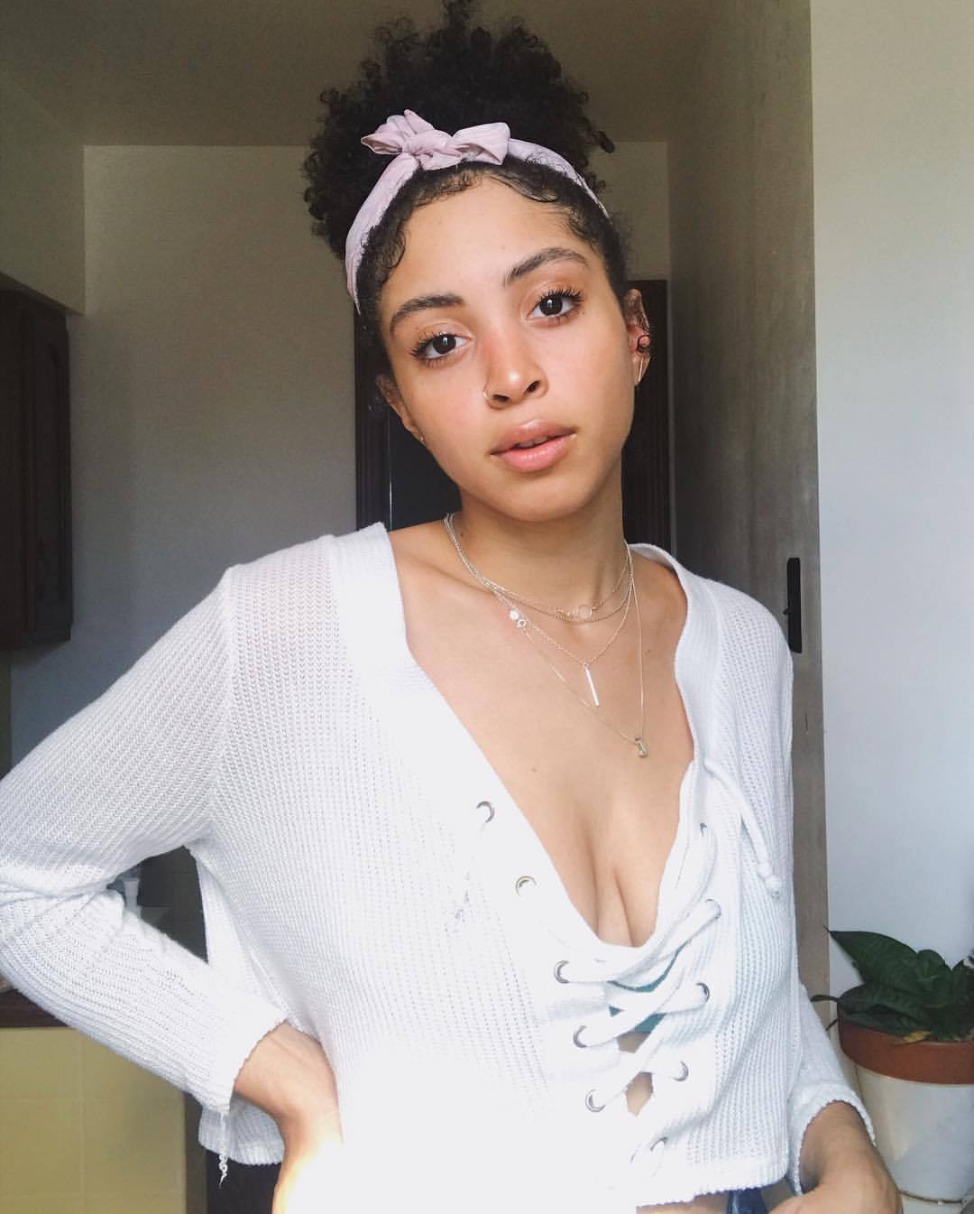 i-mabeaut:  Missin the beach… i’m not talking about NYC beaches. I’m thinking