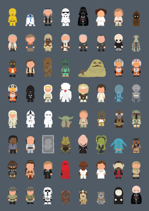 jaysonjangles:  pacalin:  Am I missing it? No Tauntaun? The only rectification is that they included