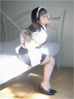 restraint:  kousoku:  max07min: BODY 