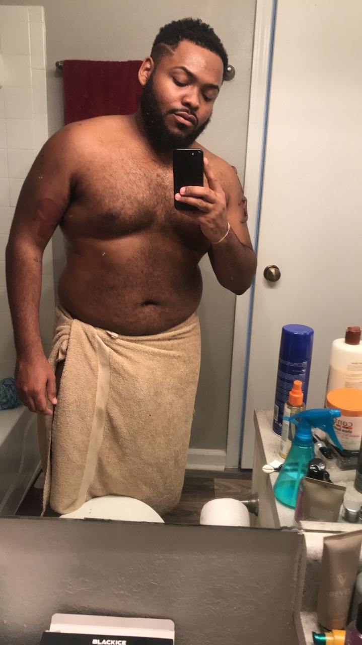 irbyy:  Gotta do more cardio