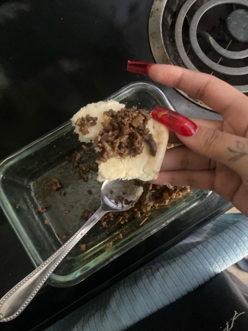 Food Log: Aug. 4, 2024
