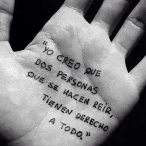 la-distancia-no-nos-separo:  ♥